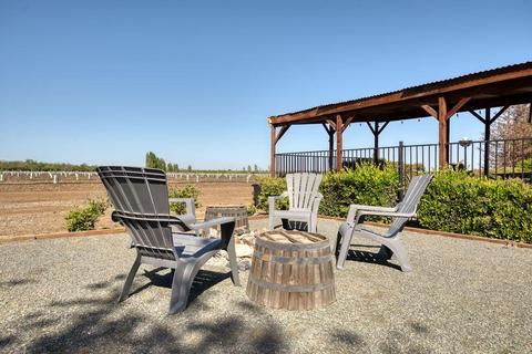 4055 Welty Rd, Vernalis, CA 95385 photo 45