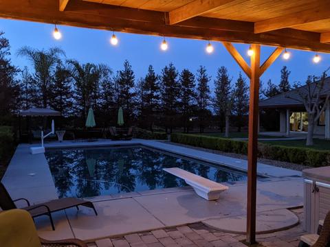 4055 Welty Rd, Vernalis, CA 95385 photo 7