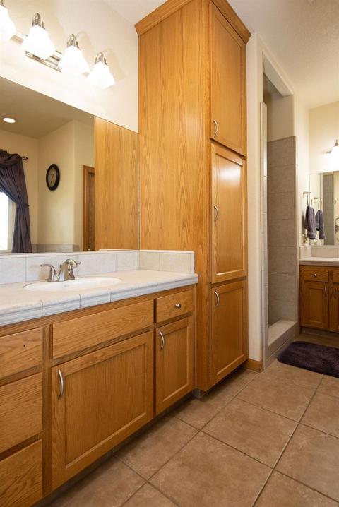 4055 Welty Rd, Vernalis, CA 95385 photo 24