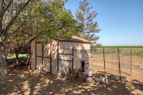 4055 Welty Rd, Vernalis, CA 95385 photo 60