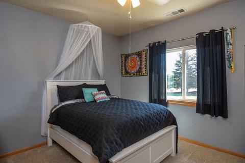 4055 Welty Rd, Vernalis, CA 95385 photo 29