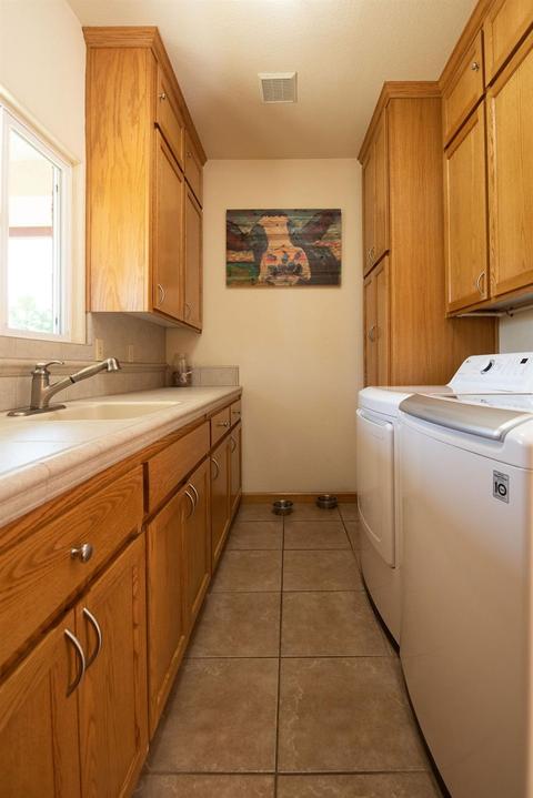 4055 Welty Rd, Vernalis, CA 95385 photo 20