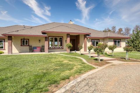 4055 Welty Rd, Vernalis, CA 95385 photo 64