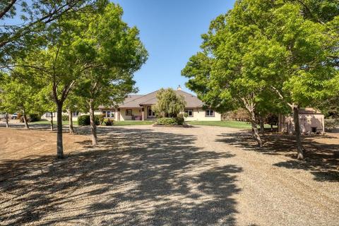 4055 Welty Rd, Vernalis, CA 95385 photo 57