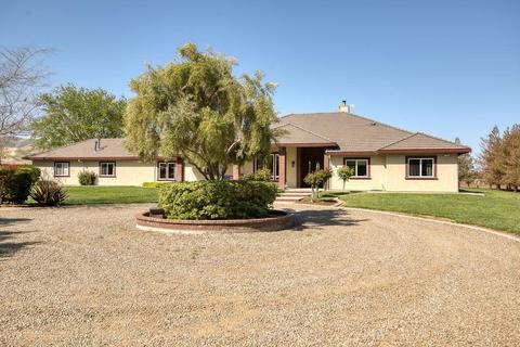 4055 Welty Rd, Vernalis, CA 95385 photo 75