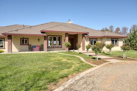 4055 Welty Rd, Vernalis, CA 95385 photo 76