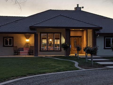 4055 Welty Rd, Vernalis, CA 95385 photo 2