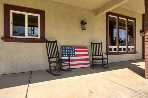 4055 Welty Rd, Vernalis, CA 95385 photo 63