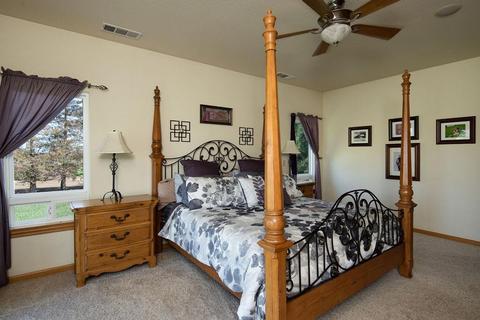 4055 Welty Rd, Vernalis, CA 95385 photo 27