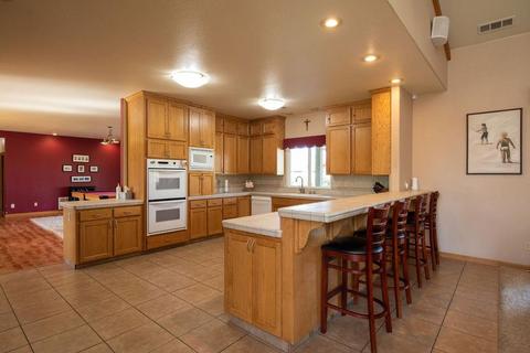 4055 Welty Rd, Vernalis, CA 95385 photo 12