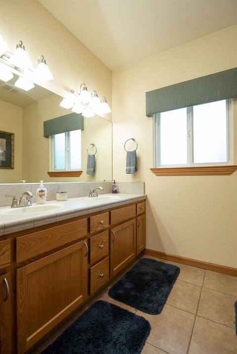 4055 Welty Rd, Vernalis, CA 95385 photo 30