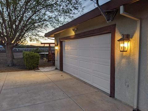 4055 Welty Rd, Vernalis, CA 95385 photo 48