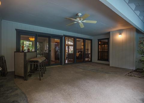 1618 Oregon Dr, Merced, CA 95340 photo 29