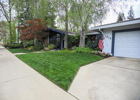 1618 Oregon Dr, Merced, CA 95340 photo 3