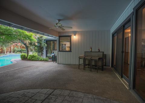 1618 Oregon Dr, Merced, CA 95340 photo 30