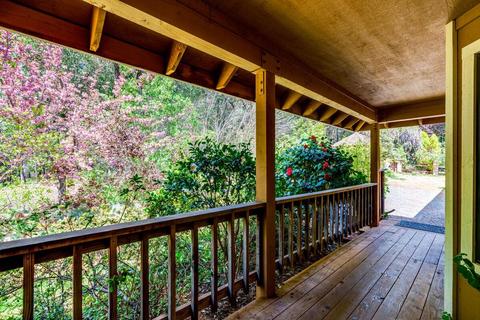3873 Shoemaker Rd, Georgetown, CA 95634 photo 32