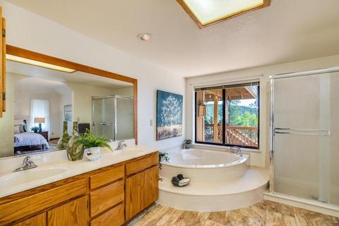 3873 Shoemaker Rd, Georgetown, CA 95634 photo 24