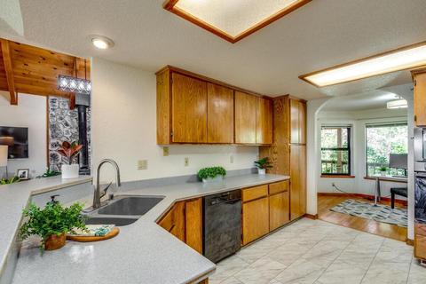 3873 Shoemaker Rd, Georgetown, CA 95634 photo 12