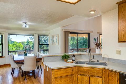 3873 Shoemaker Rd, Georgetown, CA 95634 photo 11