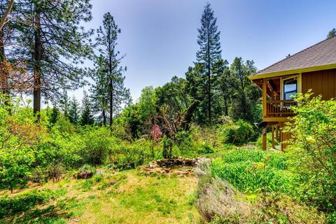 3873 Shoemaker Rd, Georgetown, CA 95634 photo 40