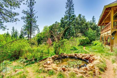 3873 Shoemaker Rd, Georgetown, CA 95634 photo 39