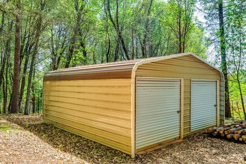 3873 Shoemaker Rd, Georgetown, CA 95634 photo 44