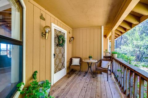 3873 Shoemaker Rd, Georgetown, CA 95634 photo 3