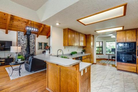 3873 Shoemaker Rd, Georgetown, CA 95634 photo 13