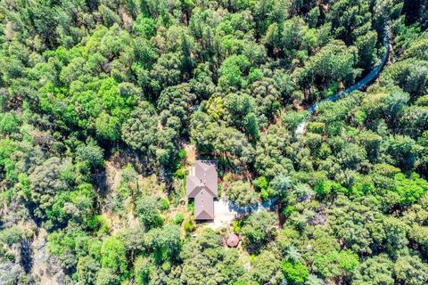 3873 Shoemaker Rd, Georgetown, CA 95634 photo 49