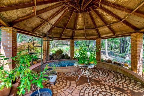3873 Shoemaker Rd, Georgetown, CA 95634 photo 43