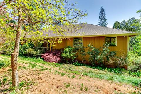3873 Shoemaker Rd, Georgetown, CA 95634 photo 33