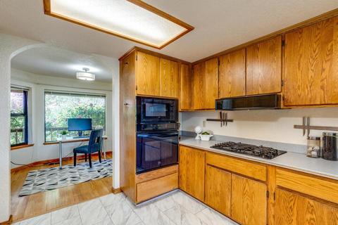 3873 Shoemaker Rd, Georgetown, CA 95634 photo 15