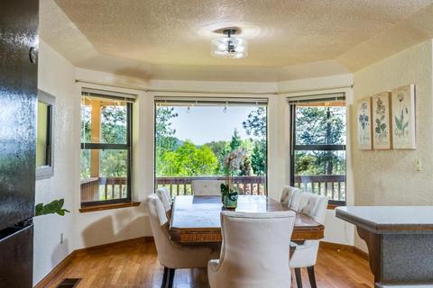 3873 Shoemaker Rd, Georgetown, CA 95634 photo 9