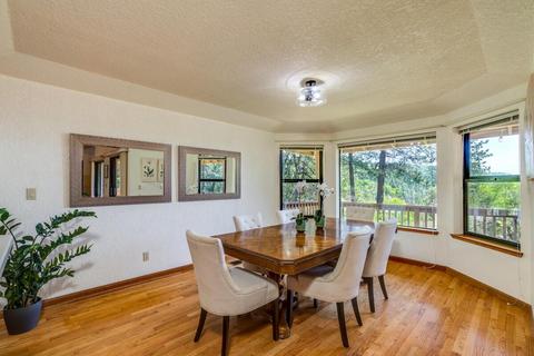 3873 Shoemaker Rd, Georgetown, CA 95634 photo 8