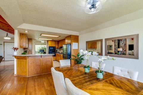 3873 Shoemaker Rd, Georgetown, CA 95634 photo 10