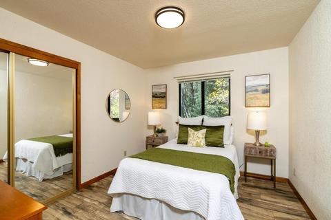 3873 Shoemaker Rd, Georgetown, CA 95634 photo 27