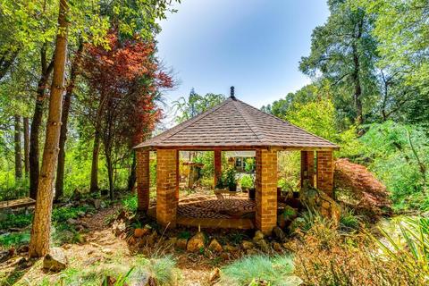 3873 Shoemaker Rd, Georgetown, CA 95634 photo 42
