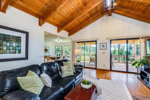3873 Shoemaker Rd, Georgetown, CA 95634 photo 5
