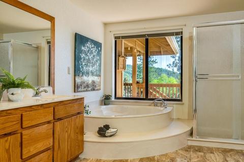 3873 Shoemaker Rd, Georgetown, CA 95634 photo 26