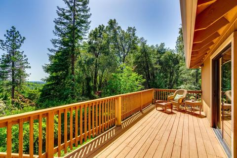 3873 Shoemaker Rd, Georgetown, CA 95634 photo 35