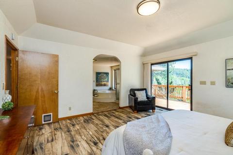 3873 Shoemaker Rd, Georgetown, CA 95634 photo 21