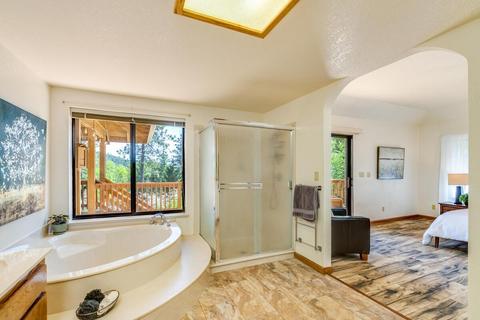 3873 Shoemaker Rd, Georgetown, CA 95634 photo 25