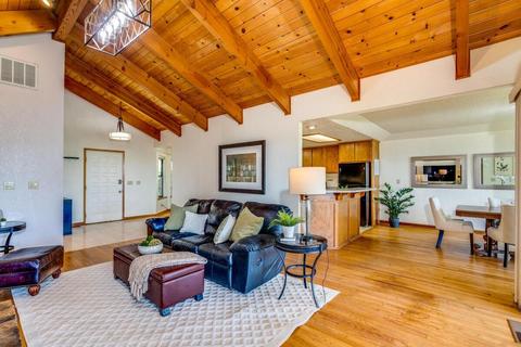 3873 Shoemaker Rd, Georgetown, CA 95634 photo 7