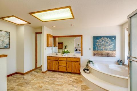 3873 Shoemaker Rd, Georgetown, CA 95634 photo 23