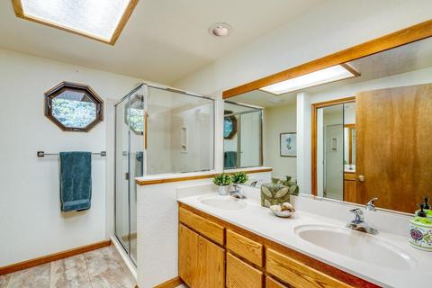 3873 Shoemaker Rd, Georgetown, CA 95634 photo 28