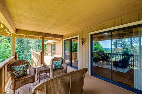 3873 Shoemaker Rd, Georgetown, CA 95634 photo 36
