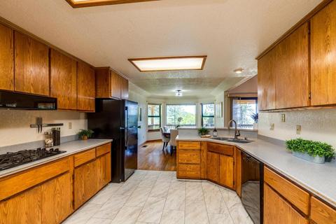 3873 Shoemaker Rd, Georgetown, CA 95634 photo 14