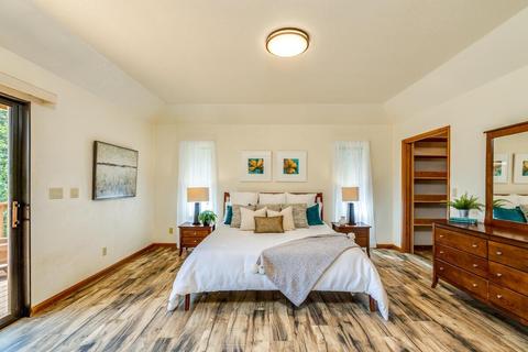 3873 Shoemaker Rd, Georgetown, CA 95634 photo 19