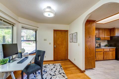 3873 Shoemaker Rd, Georgetown, CA 95634 photo 17