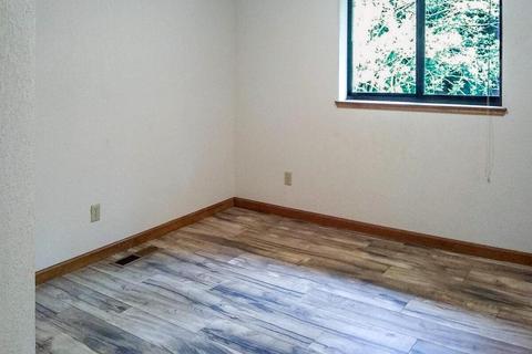 3873 Shoemaker Rd, Georgetown, CA 95634 photo 30